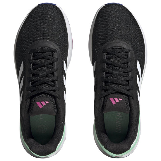 Adidas Startyourrun Adidas Startyourrun
